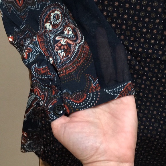 Maison Scotch Depuis 1977 - Picture 4 of 6